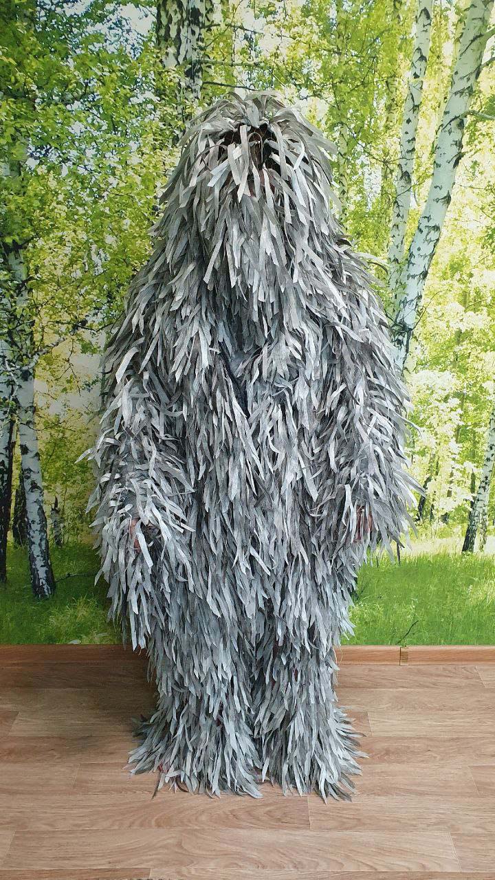 Щигровский центр принимает активное участие в помощи военнослужащим   